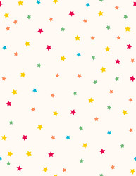 Similar image 8171713