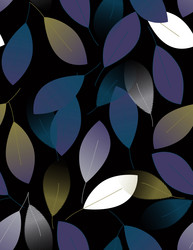 Similar image 8171714