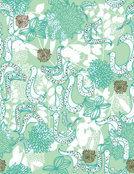 Similar image 8171715