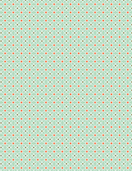 Similar image 8171717