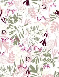 Similar image 8171719