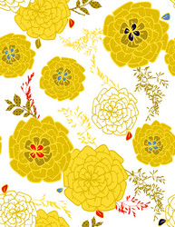 Similar image 8171722