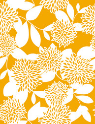 Similar image 8171724