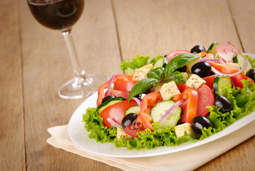 Similar image 8171728