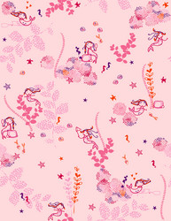 Similar image 8171732