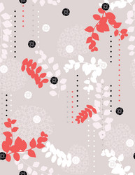 Similar image 8171733