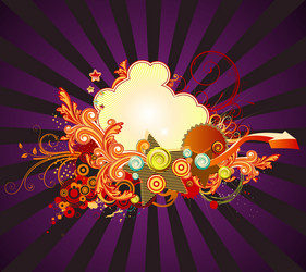 Similar image 8171736