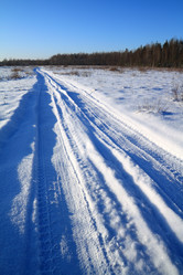 Similar image 8171735