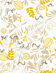 Similar image 8171740