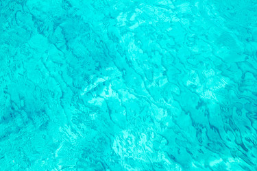 Similar image 8171739