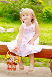 Similar image 8171742