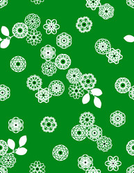 Similar image 8171743