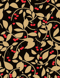 Similar image 8171747