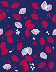 Similar image 8171748