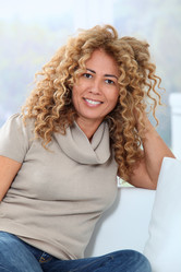 Similar image 8171749