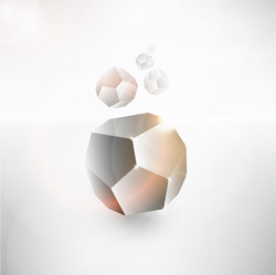 Similar image 8171750