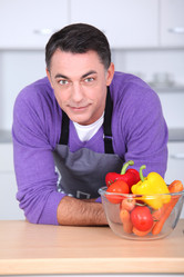 Similar image 8171752