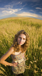 Similar image 8171757