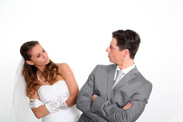 Similar image 8171759