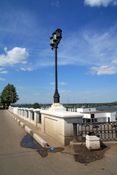 Similar image 8171760