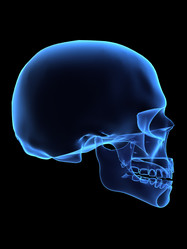 Similar image 8171770