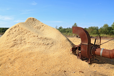 Similar image 8171771