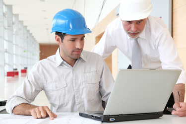 Similar image 8171772