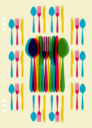 Similar image 8171774