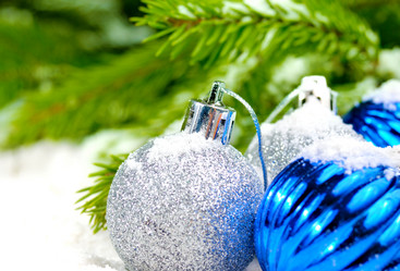 Similar image 8171779