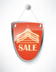 Similar image 8171787