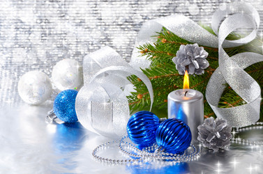 Similar image 8171805