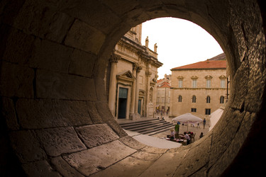 Similar image 8171808