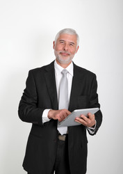 Similar image 8171809