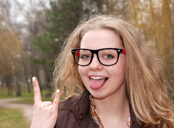 Similar image 8171812