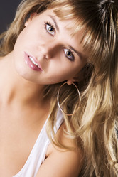 Similar image 8171815