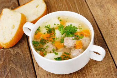 Similar image 8171817