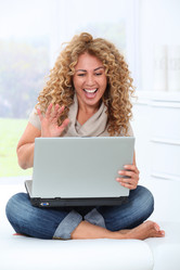 Similar image 8171830