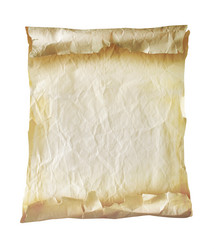 Similar image 8171831