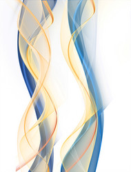 Similar image 8171836