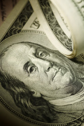 Similar image 8171838