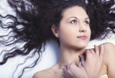 Similar image 8171839