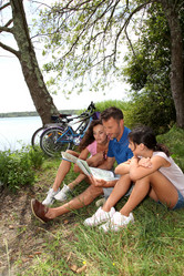 Similar image 8171844