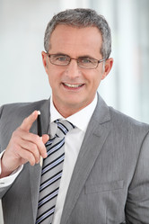 Similar image 8171854