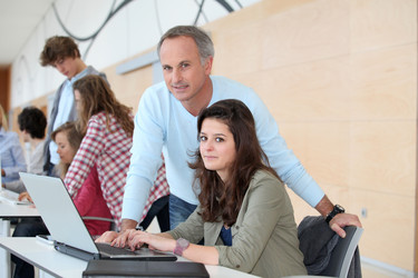 Similar image 8171872