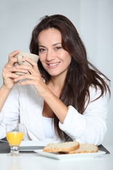 Similar image 8171886