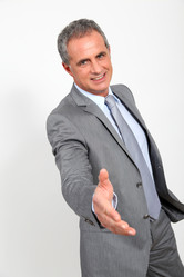 Similar image 8171887