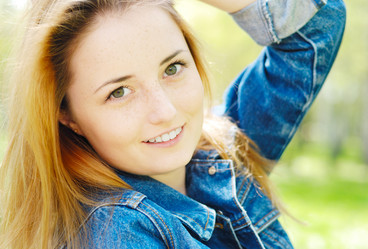 Similar image 8171888