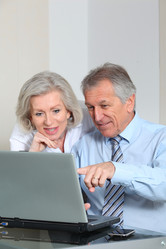 Similar image 8171891