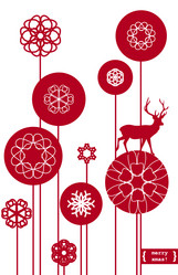 Similar image 8171894