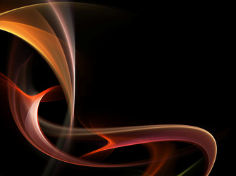 Similar image 8171896